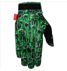 FIST gloves Slime Youth